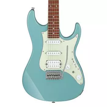 Электрогитара Ibanez AZES40 - Purist Blue