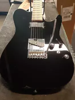 Электрогитара Ibanez AZS2200 Prestige