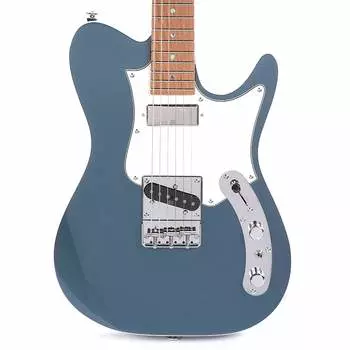 Электрогитара Ibanez AZS2209ATQ Prestige Electric Guitar Antique Turquoise