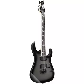 Электрогитара Ibanez GRG121DXMGS