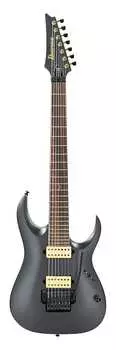 Электрогитара Ibanez Jake Bowen Signature JBM27 Electric Guitar - Black