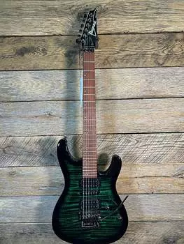 Электрогитара Ibanez KIKOSP3