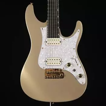 Электрогитара Ibanez Krys10 Scott LePage Signature Electric Guitar