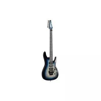 Электрогитара Ibanez Nita Strauss Signature Series JIVAJR 6-String Electric Guitar