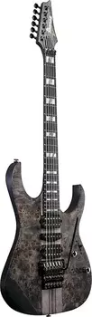Электрогитара Ibanez Premium RGT1270PB - Deep Twilight Flat RGT1270PBDTF