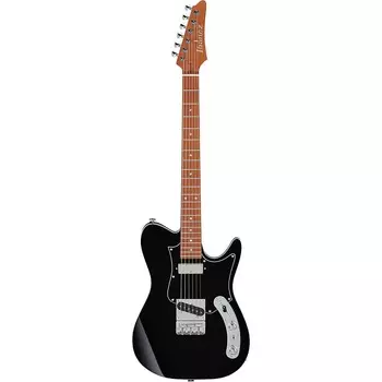 Электрогитара Ibanez Prestige AZS2209 Electric Guitar - Black