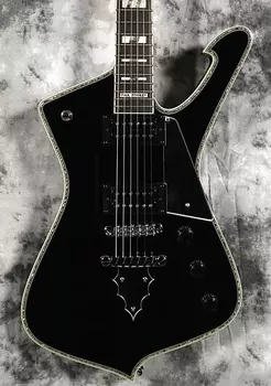 Электрогитара Ibanez PS120