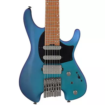 Электрогитара Ibanez Q547 7-String Electric Guitar