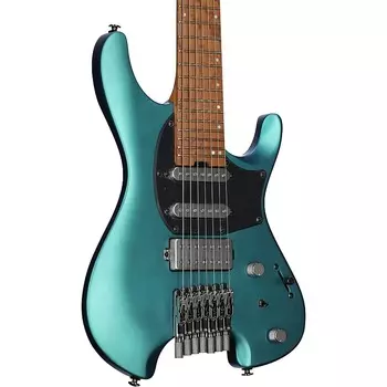 Электрогитара Ibanez Q547 Electric Guitar