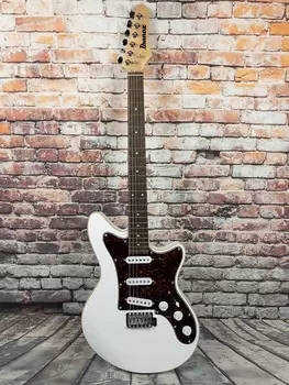 Электрогитара Ibanez RC330TWH