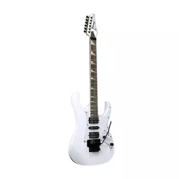 Электрогитара Ibanez RG450 Standard 6-String Electric Guitar