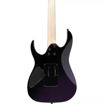 Электрогитара Ibanez RG470DX Tokyo Midnight
