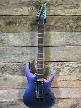 Электрогитара Ibanez RGA42EX BAM Guitar