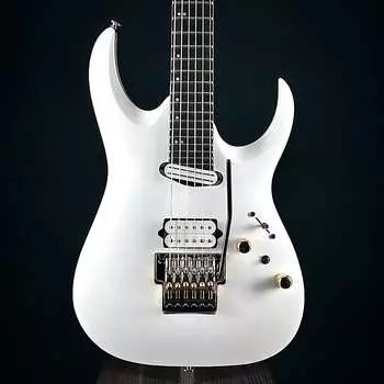 Электрогитара Ibanez RGA622XH