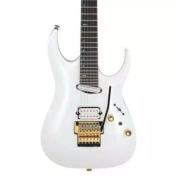 Электрогитара Ibanez RGA622XH - White