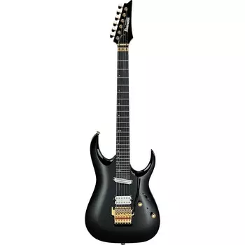 Электрогитара Ibanez RGA622XHRGA Prestige, черная