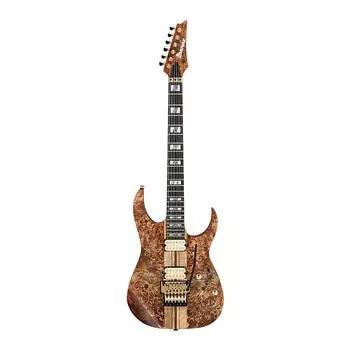 Электрогитара Ibanez RGT1220PBABS RG Series 6-String Electric Guitar