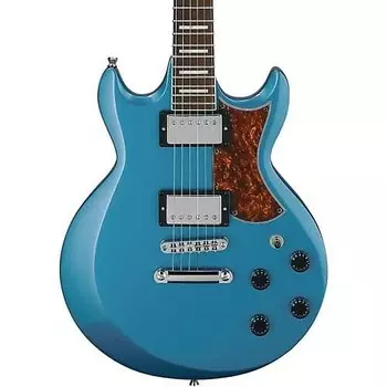 Электрогитара Ibanez серии AX AX120MLB