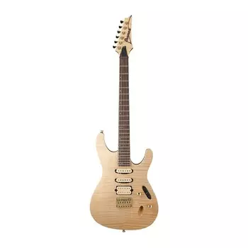 Электрогитара Ibanez Standard 6-String Electric Guitar
