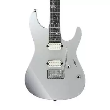 Электрогитара Ibanez TOD10 Tim Henson Signature [Предзаказ]