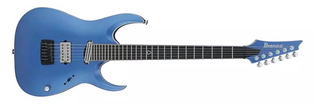 Электрогитара *IN STOCK* Ibanez Jake Bowen Signature JBM9999 Electric Guitar w/Case
