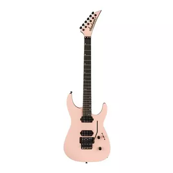 Электрогитара Jackson American DK Virtuoso Electric Guitar