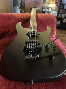 Электрогитара Jackson American SRS 2023