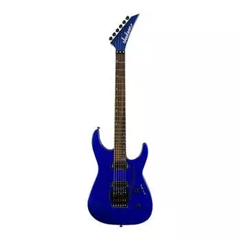 Электрогитара Jackson American Virtuoso Electric Guitar