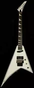 Электрогитара Jackson Guitars Concept Series Rhoads RR24 HS