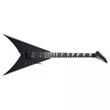 Электрогитара Jackson Guitars JS Series King V JS32 Guitar, Amaranth Fingerboard, Gloss Black