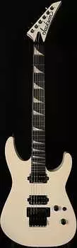 Электрогитара Jackson Guitars MJ Series Soloist SL2