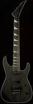 Электрогитара Jackson Guitars Pro Series Signature Jeff Loomis Soloist SL7