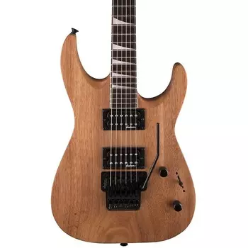 Электрогитара Jackson JS32 DKA Dinky Archtop Electric Guitar, with Amaranth Fingerboard