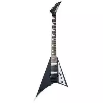 Электрогитара Jackson JS32 Rhoads Electric Guitar