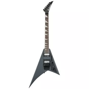 Электрогитара Jackson JS32 Rhoads Electric Guitar