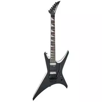 Электрогитара Jackson JS32 Warrior Electric Guitar