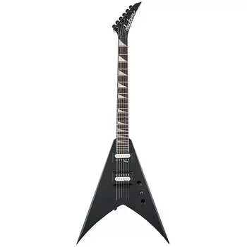 Электрогитара Jackson JS32T King V Electric Guitar