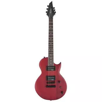 Электрогитара Jackson JS Monarkh SC JS22 Electric Guitar
