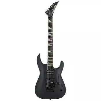 Электрогитара Jackson JS Series Dinky Arch Top JS32 DKA Electric Guitar