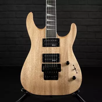 Электрогитара Jackson JS Series Dinky Arch Top JS32 DKA (натуральная) JS Series Dinky Arch Top JS32 DKA Electric Guitar ()