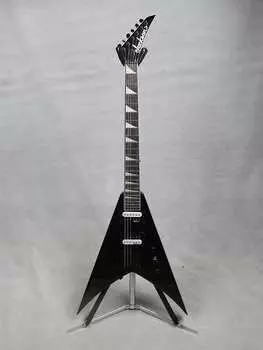 Электрогитара Jackson JS Series King V JS32T