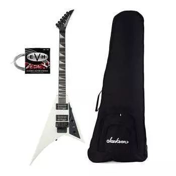 Электрогитара Jackson JS Series Rhoads JS32 Electric Guitar