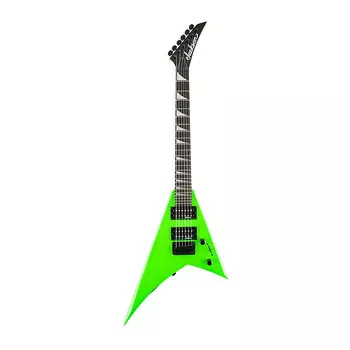 Электрогитара Jackson JS Series RR Minion JS1X 6-String Electric Guitar