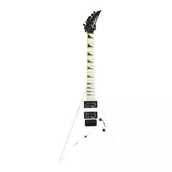 Электрогитара Jackson JS Series RR Minion JS1XM 6-String Electric Guitar