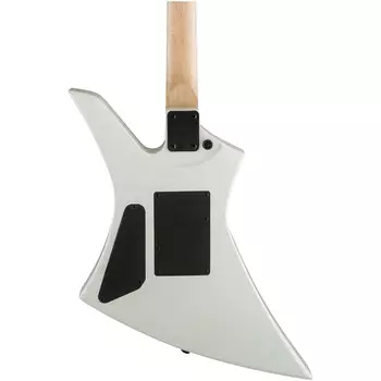 Электрогитара Jackson Kelly JS32 Snow White