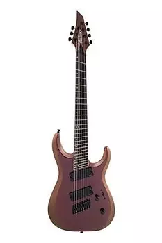 Электрогитара Jackson Pro Dinky DK Modern HT7 MS 7 String Eureka Mist