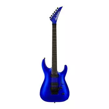 Электрогитара Jackson Pro Plus Dinky DKA 6-String Electric Guitar