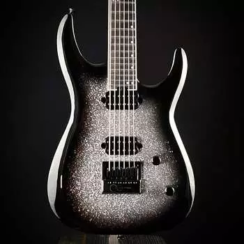 Электрогитара Jackson Pro Plus Dinky MDK Evertune 6
