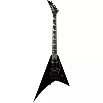 Электрогитара Jackson Pro Plus Series Rhoads RR24 Deep Black