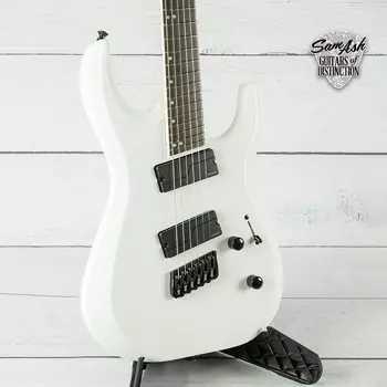 Электрогитара Jackson Pro Series Dinky DK Modern HT6 MS Electric Guitar